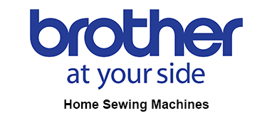 Brother Home Sewing