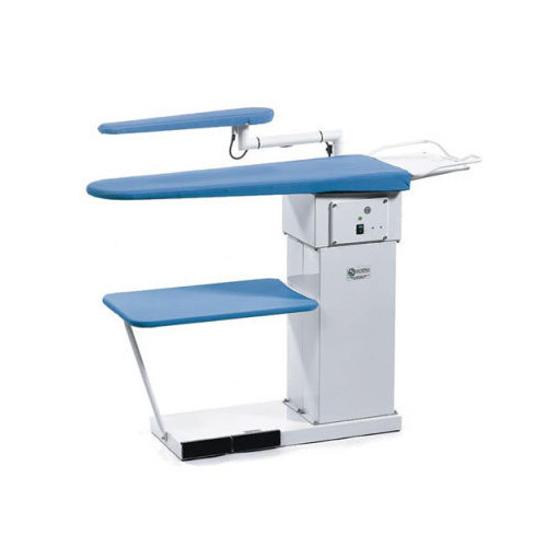 Battistella Egeo Soffiante Ironing table only