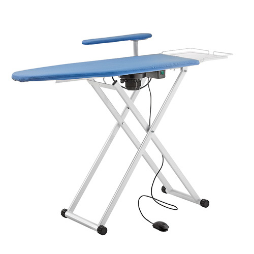 Batistella Eolo Maxi  Ironing table only