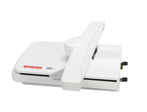 BERNINA Embroidery Module L (SDT)