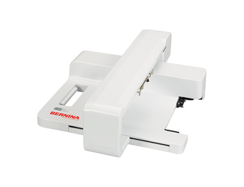 BERNINA Embroidery Module M (SDT)