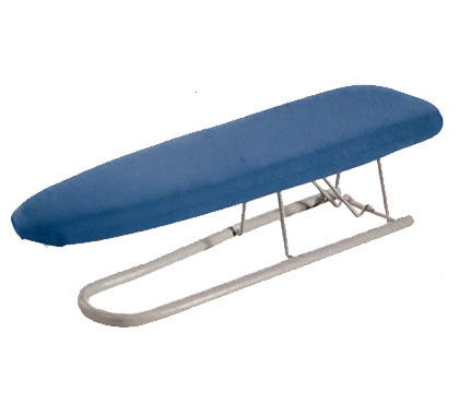 Battistella Simple Ironing Board