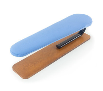 Battistella Wooden Ironing Arm