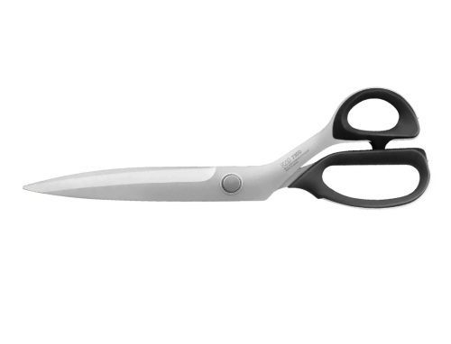 Kai Scissors 7300: 12-inch Professional Shears