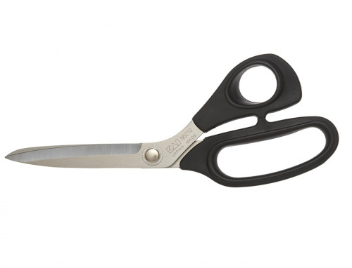 Kai Scissors N5210: 8-inch Dressmaker Shears