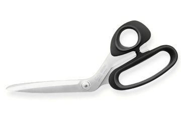 Kai Scissors N5230: 9-inch Dressmaker Shears